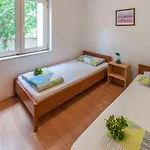 Mudronja Апартаменты
