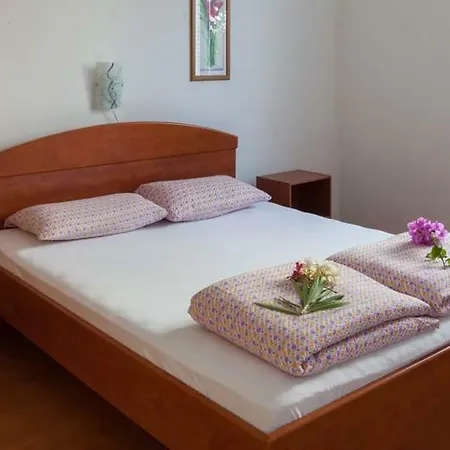 Apartment Mudronja