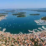 Mudronja *