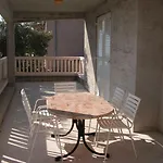 Mudronja Appartement *
