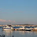 Mudronja * Murter