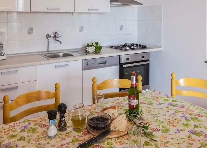 Mudronja 무르테르