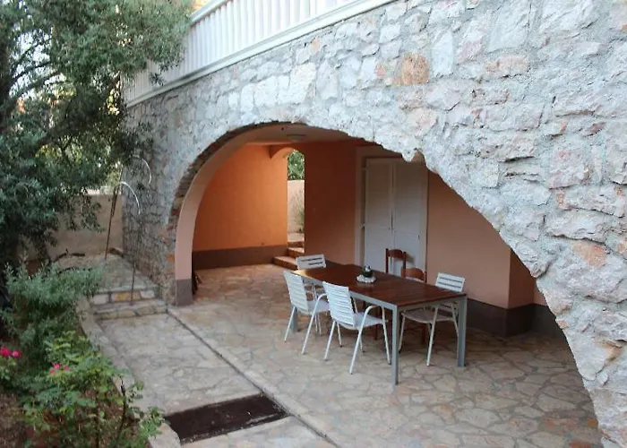 Mudronja * 무르테르